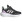Adidas Fortarun 3 EL C